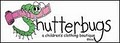 Shutterbugs Boutique image 3