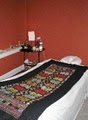 Sib Thai YoGa Therapy (Thai Massage ) image 3