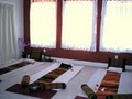 Sib Thai YoGa Therapy (Thai Massage ) image 4