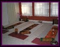 Sib Thai YoGa Therapy (Thai Massage ) image 1