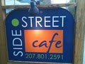 Side Street Cafe image 3