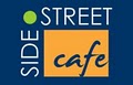 Side Street Cafe logo