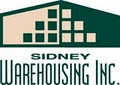 Sidney Warehousing Inc image 2