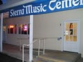 Sierra Music Center image 2