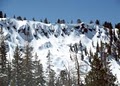Sierra-at-Tahoe Ski Resort image 7