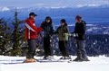 Sierra-at-Tahoe Ski Resort image 10