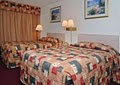 Siesta Inn and Suites image 2