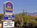 Siesta Motel image 7