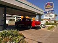 Siesta Motel image 1