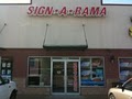 Sign-A-Rama logo