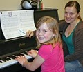 Signature Music Studios - Piano lessons - Guitar lessons image 2