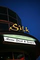 Silk Restaurant image 2