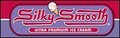 Silky Smooth Ultra Creamery image 3