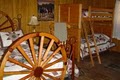 Silver Spur Guest Ranch image 5