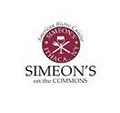 Simeon's On the Commons image 10