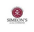 Simeon's On the Commons image 10