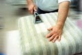 Simi Valley Carpet, Upholstery, Rug & Air Duct Cleaners image 2
