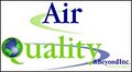 Simi Valley heating and air conditioning logo