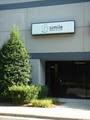 Simile Imaging Solutions, Inc. logo