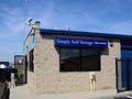 Simply Self Storage - Dublin image 2