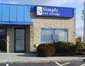 Simply Self Storage Reliance/Worthington image 1
