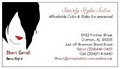 Simply Stylin' Salon image 1