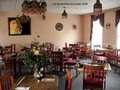Sinbad Restaurant image 3