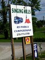 Singing Hills RV Park & Campground image 4