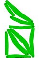 Sinnissippi Golf Course logo