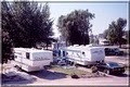 Sioux City North Koa Campground image 3
