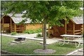 Sioux City North Koa Campground image 4