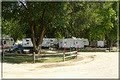Sioux City North Koa Campground image 1