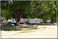Sioux City North Koa Campground logo