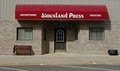 Siouxland Press LLC image 1