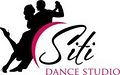 Siti Dance Studio logo