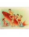Six Fishes Chinese Medicine image 4