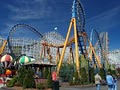 Six Flags Agawam MA image 1