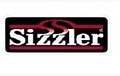 Sizzler image 2