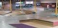 Skate Barn West LLC image 3