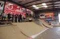 Skatepark of Tampa image 6