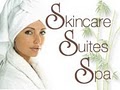 SkinCare Suites Spa logo