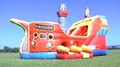 Sky High Party Rentals image 3