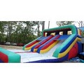 Sky High Party Rentals image 7