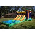 Sky High Party Rentals image 8