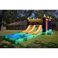 Sky High Party Rentals image 8