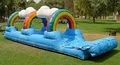 Sky High Party Rentals image 10