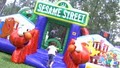 Sky High Party Rentals image 1