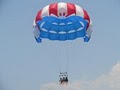 Sky Screamer Parasail image 6