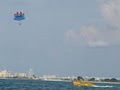 Sky Screamer Parasail image 7