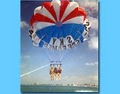 Sky Screamer Parasail image 8